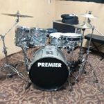 Profile Picture of Kevin Wiggs (@kevin.wiggs) on Instagram