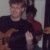 Profile Picture of Mark Rowles (@markrowles96) on Pinterest