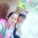 Profile Picture of Gretchen Co (@gretchen.co.5) on Facebook