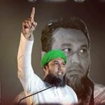 Profile Picture of Syed Moin (@syedmoin_sp) on Instagram