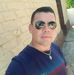 Profile Picture of Hernan Pinto (@hernan.pinto.3979) on Facebook