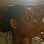 Profile Picture of Davida (@reidvida) on Instagram