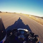 Profile Picture of Abraham Ortiz Gonzalez (@abraham_ortiz_gonzalez) on Instagram