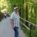 Profile Picture of Karl Sperl (@karl.sperl.35) on Facebook