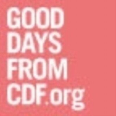 Bo Cox - Twitter Profile Picture of Bo Cox (@ReggiePotts4) on Twitter