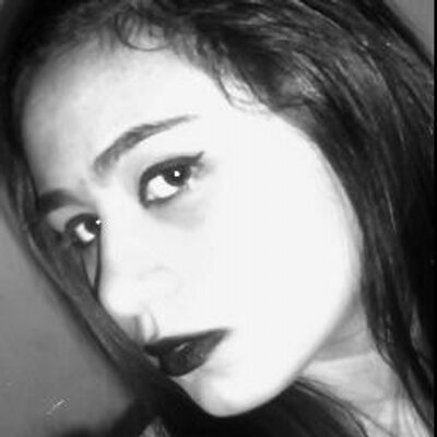 Profile Picture of Iris Konrad (@KonradIris) on Twitter