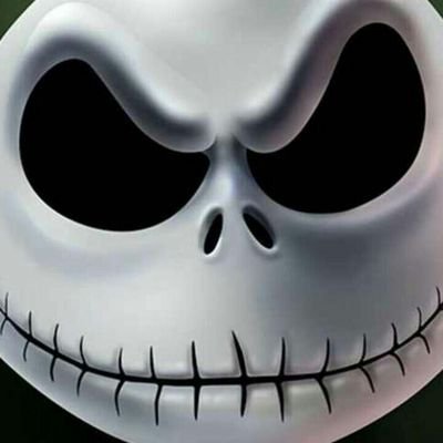 Profile Picture of Shelly Howe (@shellyannhowe) on Twitter