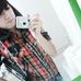 Profile Picture of Hipp Ling (@hipp.ling) on Facebook
