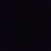 Profile Picture of Jason Hurlburt (@jason.hurlburt.520) on Facebook