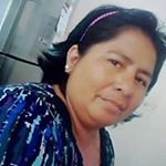 Profile Picture of Marlene Zamudio (@zamudio.marlene) on Instagram
