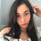 Profile Picture of   ruslanperegoedov1993... (@kotzurlilliam) on Tiktok