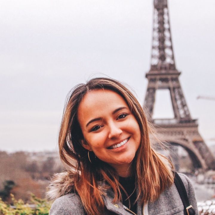 Profile Picture of Reed Shirley (@reedshirley) on Tiktok