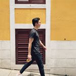 Profile Picture of David Xia (@david_xiaaaa) on Instagram