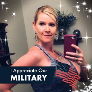 Profile Picture of Cynthia Moehlmann Andrew (@cynthia.andrew.14) on Facebook