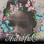 Profile Picture of Choo Choo Coleman (@cabanlorraine) on Instagram