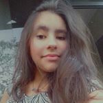 Profile Picture of Brenda Wolfhard (@brenda_nunes01) on Instagram