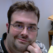 Profile Picture of Jeremy Ratliff (@jmratliff) on Youtube