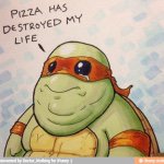 Profile Picture of Jacob Whittaker (@jacobwhittaker21) on Instagram