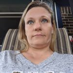 Profile Picture of sandy smith (@sandycooley) on Instagram