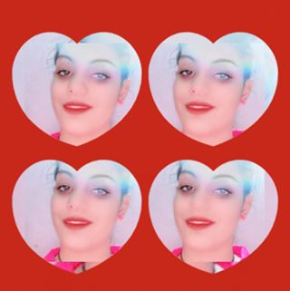 Profile Picture of Simran Singh (@Simran-Singh) on Facebook