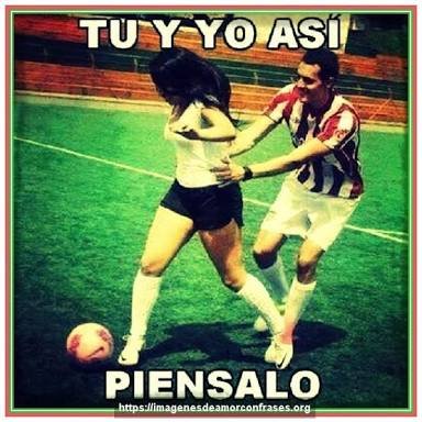 Profile Picture of Daniel Casiano (@DanielCASIANO18) on Twitter