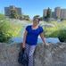 Profile Picture of Damiana Petta (@damiana.petta) on Facebook