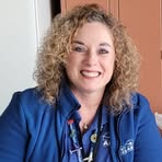 Profile Picture of Paula Bonstein (@Paula-Bonstein) on Facebook