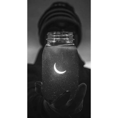 Profile Picture of Alexa (@Valenti09257340) on Twitter