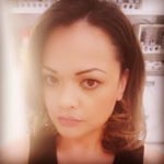 Profile Picture of Donna Denson-Hayes (@densondonna) on Instagram