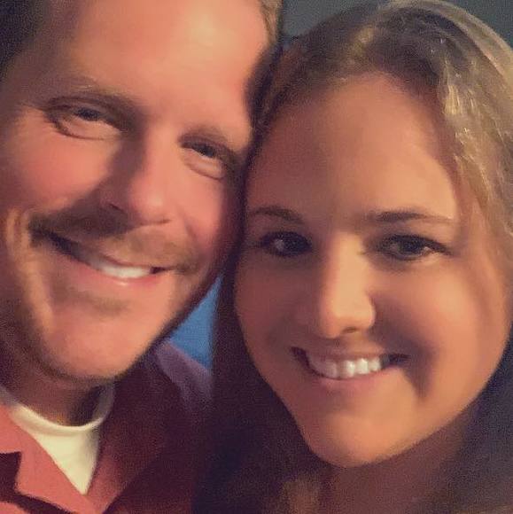 Profile Picture of Matthew Ottman (@ottman_m) on Poshmark