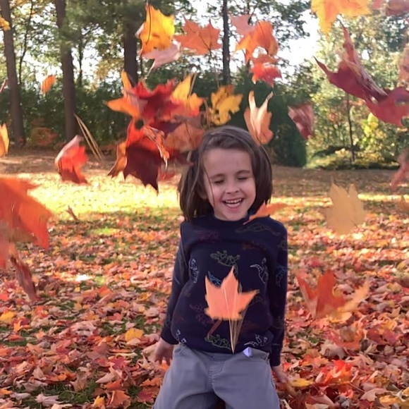 Profile Picture of Kymberlyn Wilson (@kymnycole) on Poshmark