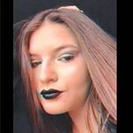 Profile Picture of Ariel Kowerko (@arielkowerko) on Instagram