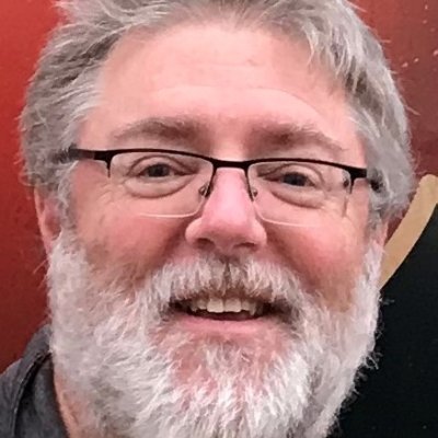 Profile Picture of Tom.frankenfield (@t_frankenfield) on Twitter