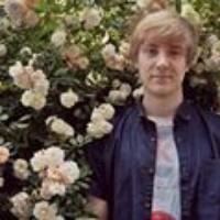 Profile Picture of Jakob Vanackere (@jakob-vanackere) on Quora