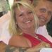 Profile Picture of Tina Minett (@tina.harris.750983) on Facebook