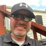 Profile Picture of Matthew Whitfield (@mattdbrat1977) on Youtube