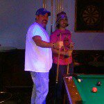 Profile Picture of Randy McAbee (@randymcabee) on Instagram