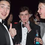 Profile Picture of Charles Shelley (@charles.shelley.336717) on Instagram