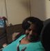 Profile Picture of Dorothy Goodjoint (@dorothy.goodjoint) on Facebook