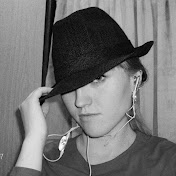 Profile Picture of Maja Milovanovic (@majamilovanovic9509) on Youtube