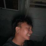 Joey Adrian Sunday - Facebook Profile Picture of Joey Adrian Sunday (@Joey-Adrian-Sunday) on Facebook