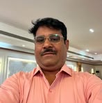 Profile Picture of Sanjay Doshi (@Sanjay-Doshi) on Facebook