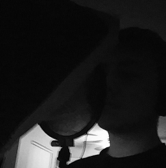 Casey Maksym - Poshmark Profile Picture of Casey Maksym (@maksym131) on Poshmark