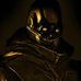 Profile Picture of Curtis Timmerman (@curtis.timmerman.526) on Facebook