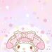 Profile Picture of Poochi Betz (@Poochi-Betz) on Facebook