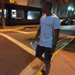 Profile Picture of David Weeks (@weeksdon) on Instagram