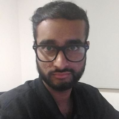 Profile Picture of Asifo (@Iqbalinho_) on Twitter