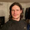 Profile Picture of Nicholas Beattie379 (@nicholasbeattie37) on Tiktok