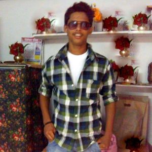 Profile Picture of Yuvraj Singh (@yuvraj2) on Myspace