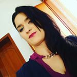 Profile Picture of Ergis Dushku (@dushkuergis) on Instagram